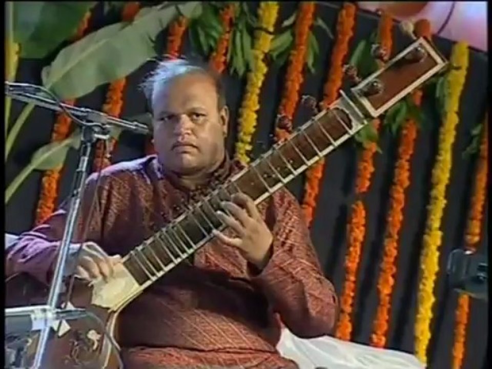 Sri Jagadguru Adi Shankara Audio Launch 01