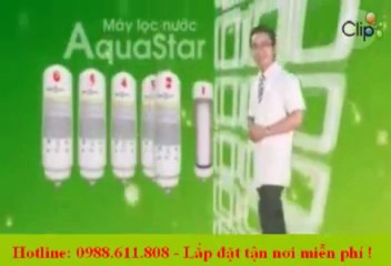 máy lọc nước tốt nhất? maylocnuoc.info.vn