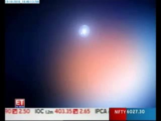 The Imperial Apparel - Official Video Commercial