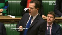 Osborne: We've got to get behind the private sector