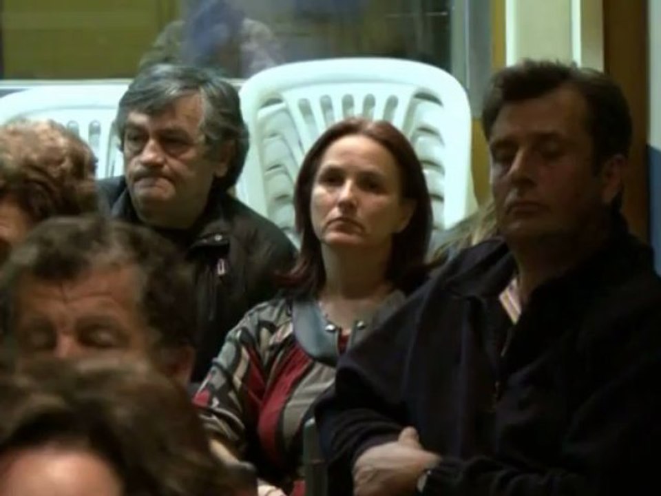 Προωθείται η "ευθανασία" ατόμων με αναπηρία