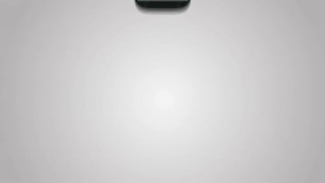 Marseille-Provence 2013 - Capitale Européenne de la Culture : l'application officielle