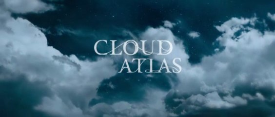 Cloud Atlas - Bande-Annonce Extended VOST