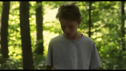 Tomboy - Trailer oficial con subtítulos en español