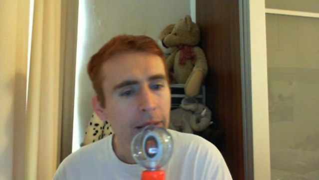 Wiwi égratigne je veux entendre une dernière fois de Georgette Plana