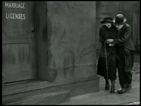 Petites créations sonores 2013