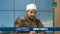 Bazm e Aqeedat | Ep 28 | how to present Naat?