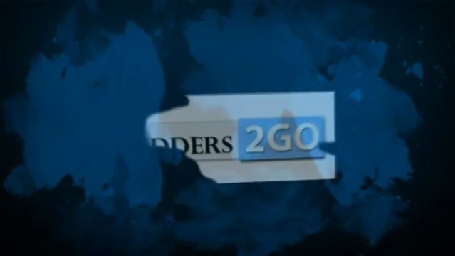 Industrial Fiberglass Ladders