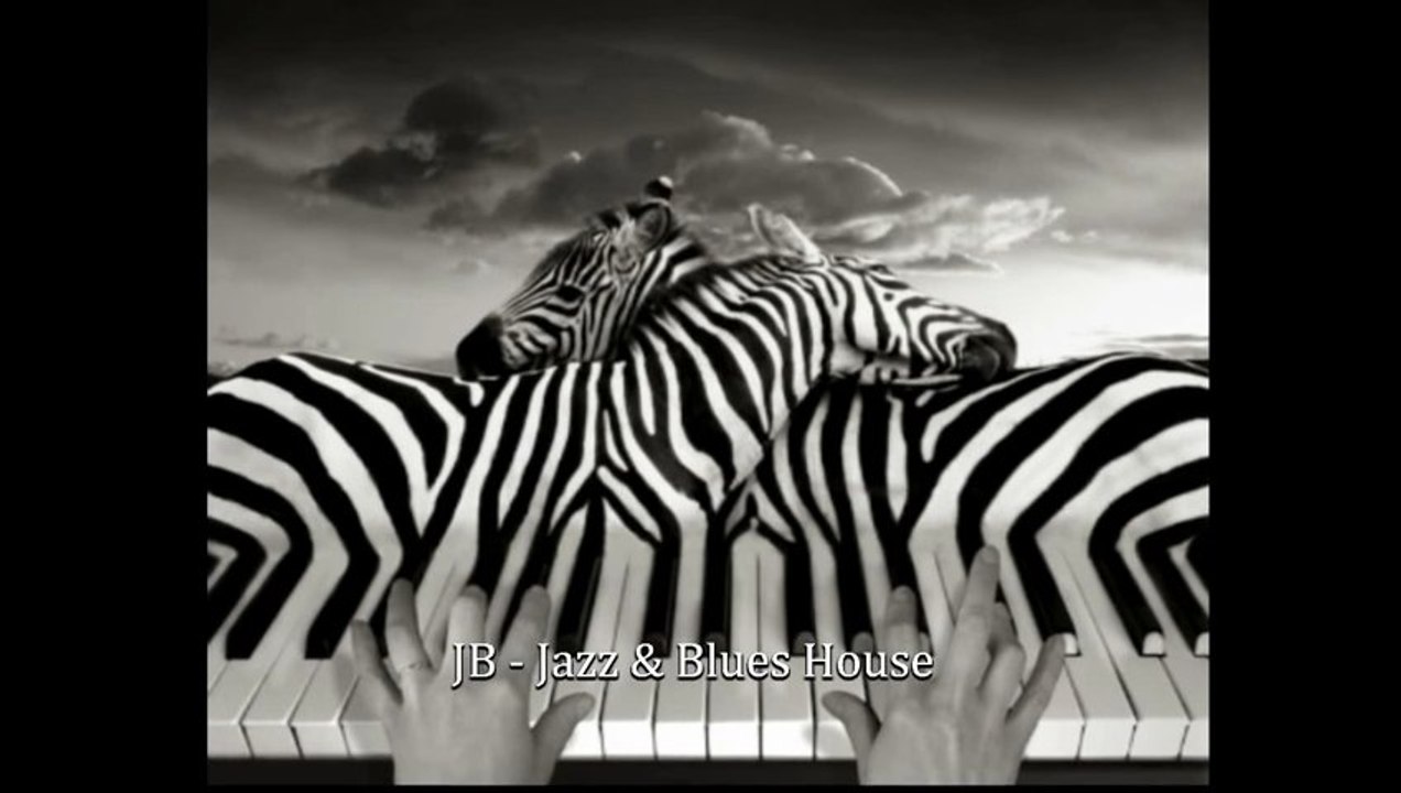 When You Wish Upon A Star - European Jazz Trio