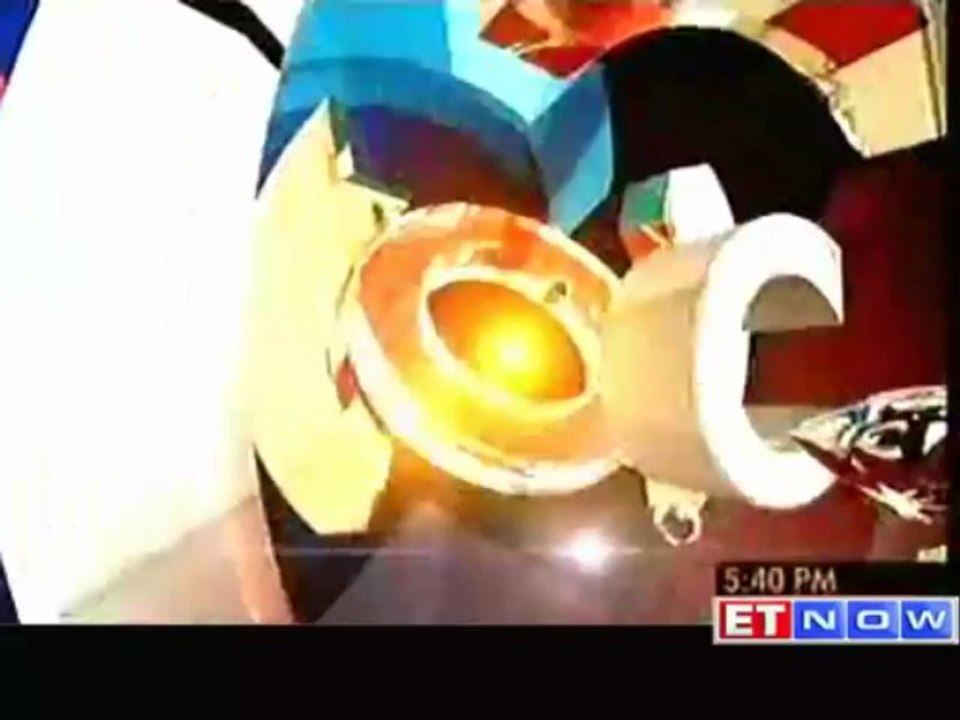 Top Currency Trading Bets by Experts