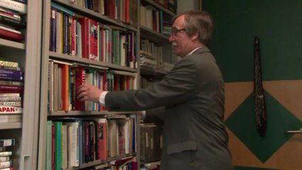 Corée du Nord: les menaces sont rhétoriques