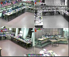 Consiglio Comunale del 11 Marzo 2013 - Parte 5 di 6