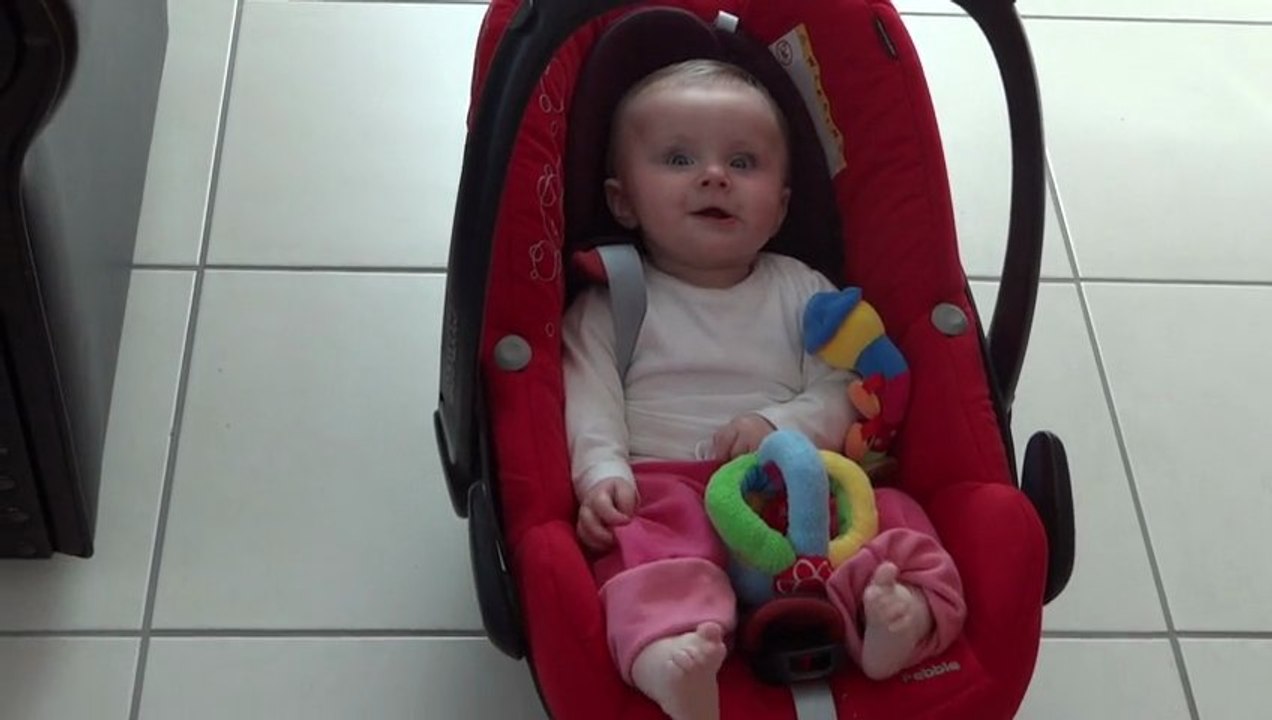 MA PETITE MERVEILLE