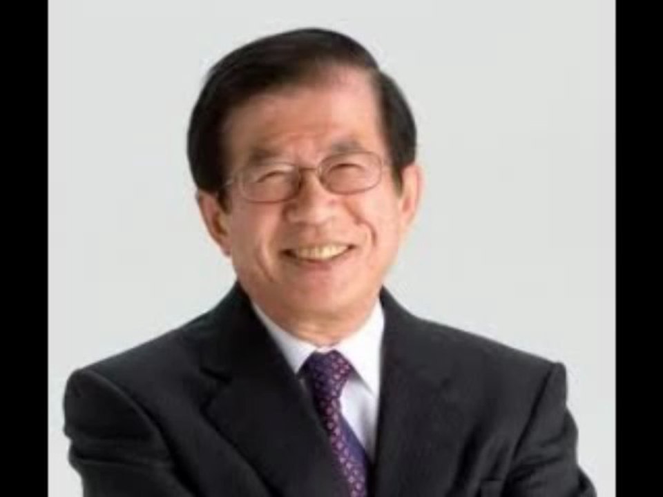 20130301 武田邦彦　読売新聞・社説の評価