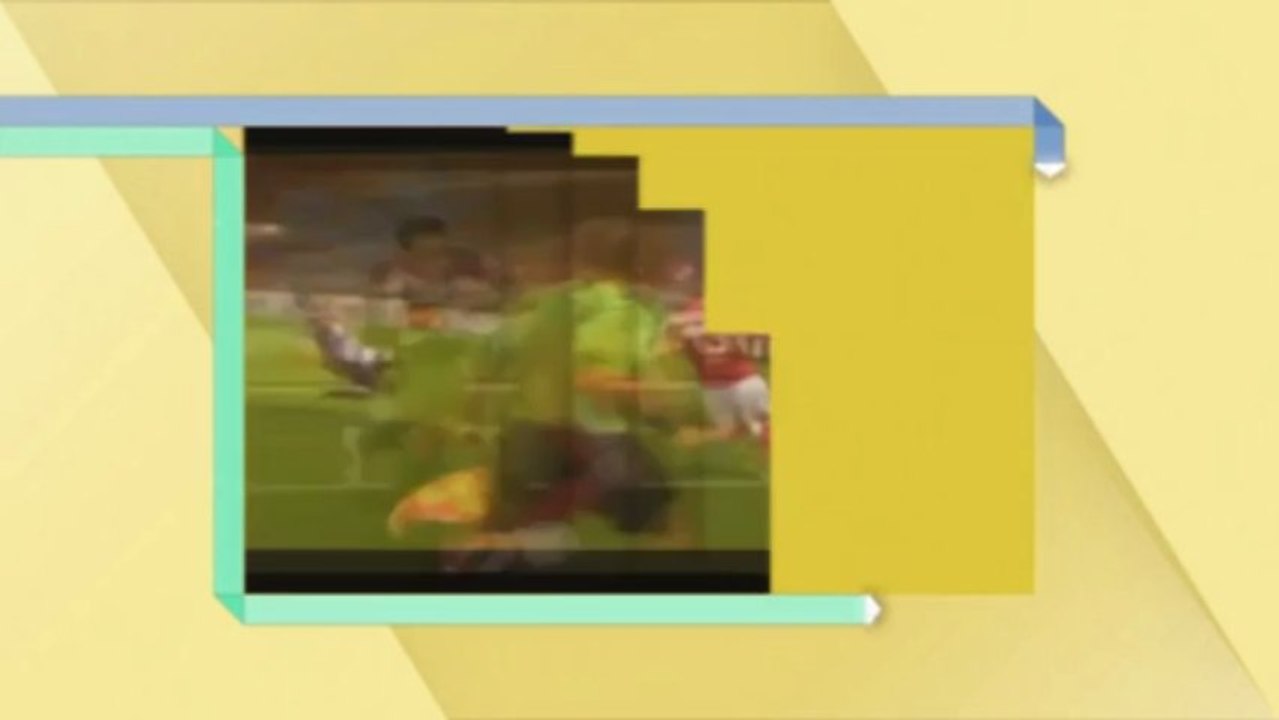 Watch Bayern Munich v Arsenal - at 19:45 GMT - Champions League - live stream football - football stream live - live football
