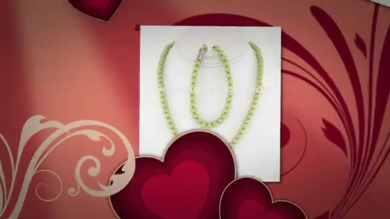 Magnetic Beaded Pearl Necklaces Bracelets