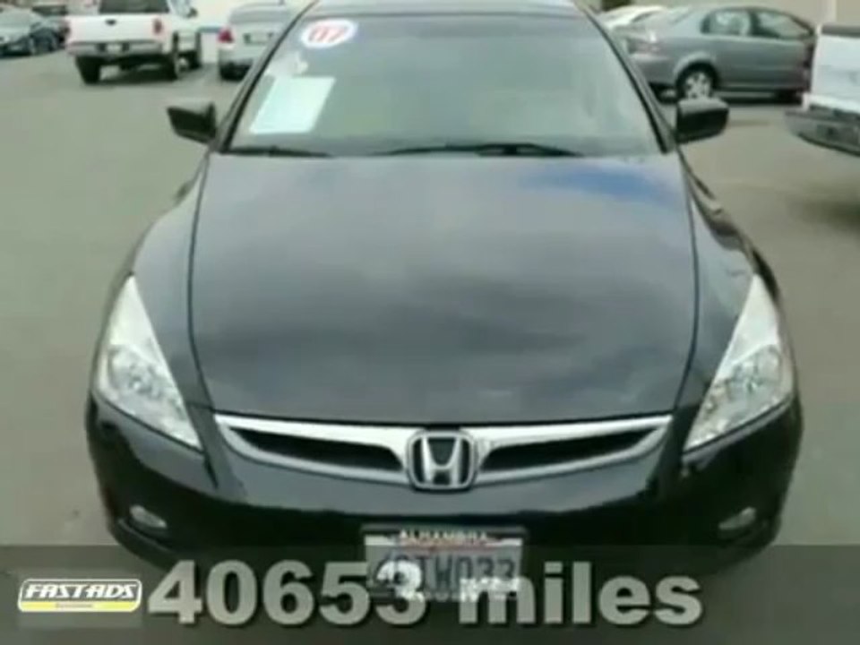 Used-2007-Certified-Honda-Accord-EX-By-Goudy-Honda