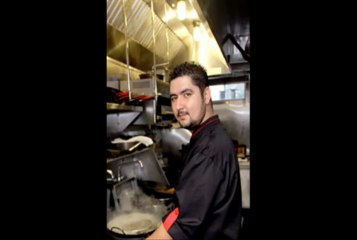 South Florida Restaurant critique and  Restaurant Reviews