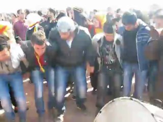 newroz 2013 diyarbakır