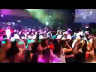 Mr.Neiman Show, Live au Point de vue a Laz le 25 Février 2012 - YouTube