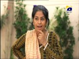 Jeena Sikhado Humein Episode 49-13 Dec 2012