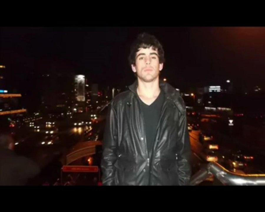 Kahpe Hayat & Felaket Stayla 2012 Eşka DıLa Record.s