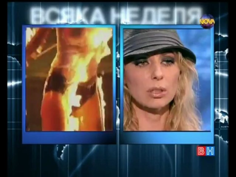 Stela Angelova - nedelq-2013-03-10_5