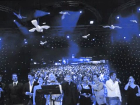 Zulfi LİVANELİ KAN ÇİÇEKLERİ