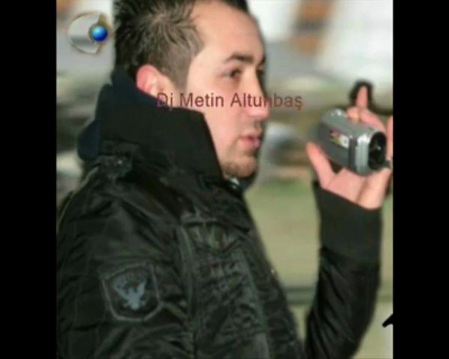 Yine Yanlızım Be Gülüm Felaket Stayla 2013 Eşka DıLa Record.s