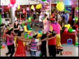 Dil Ki Nazar Se … Khoobsurat 12th March 2013 Video Watch Pt2