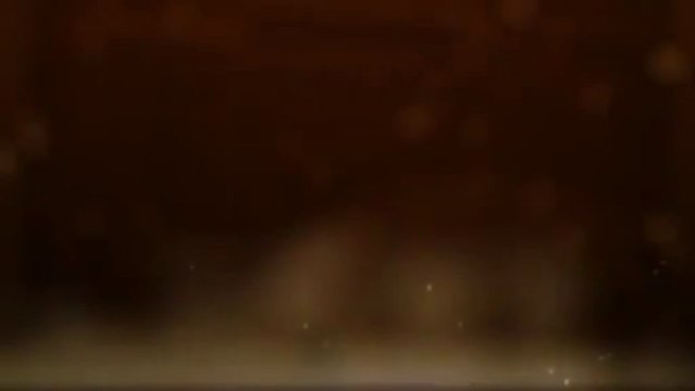 Madera Contracting Inc - (914) 490-3872