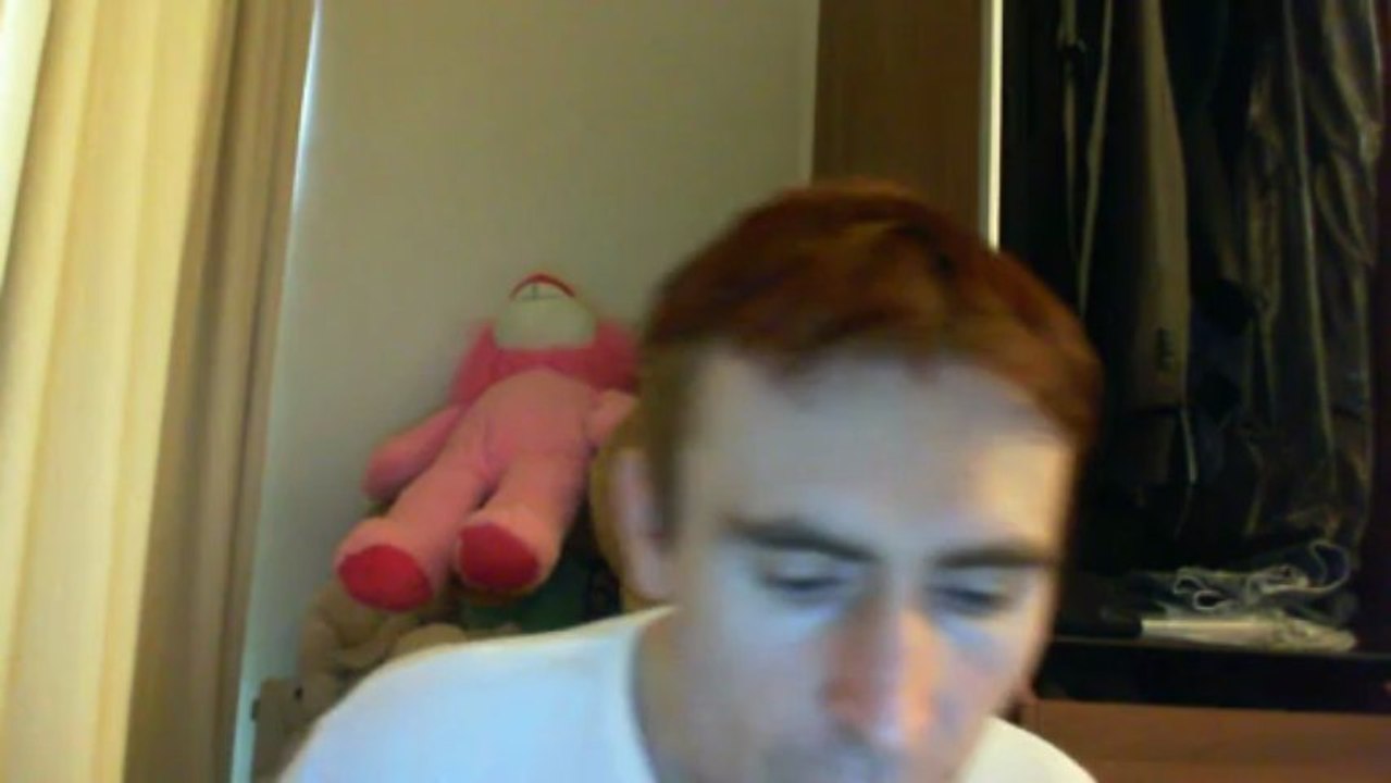 Wiwi égratigne "le monde est fantastique" de Line & Willy