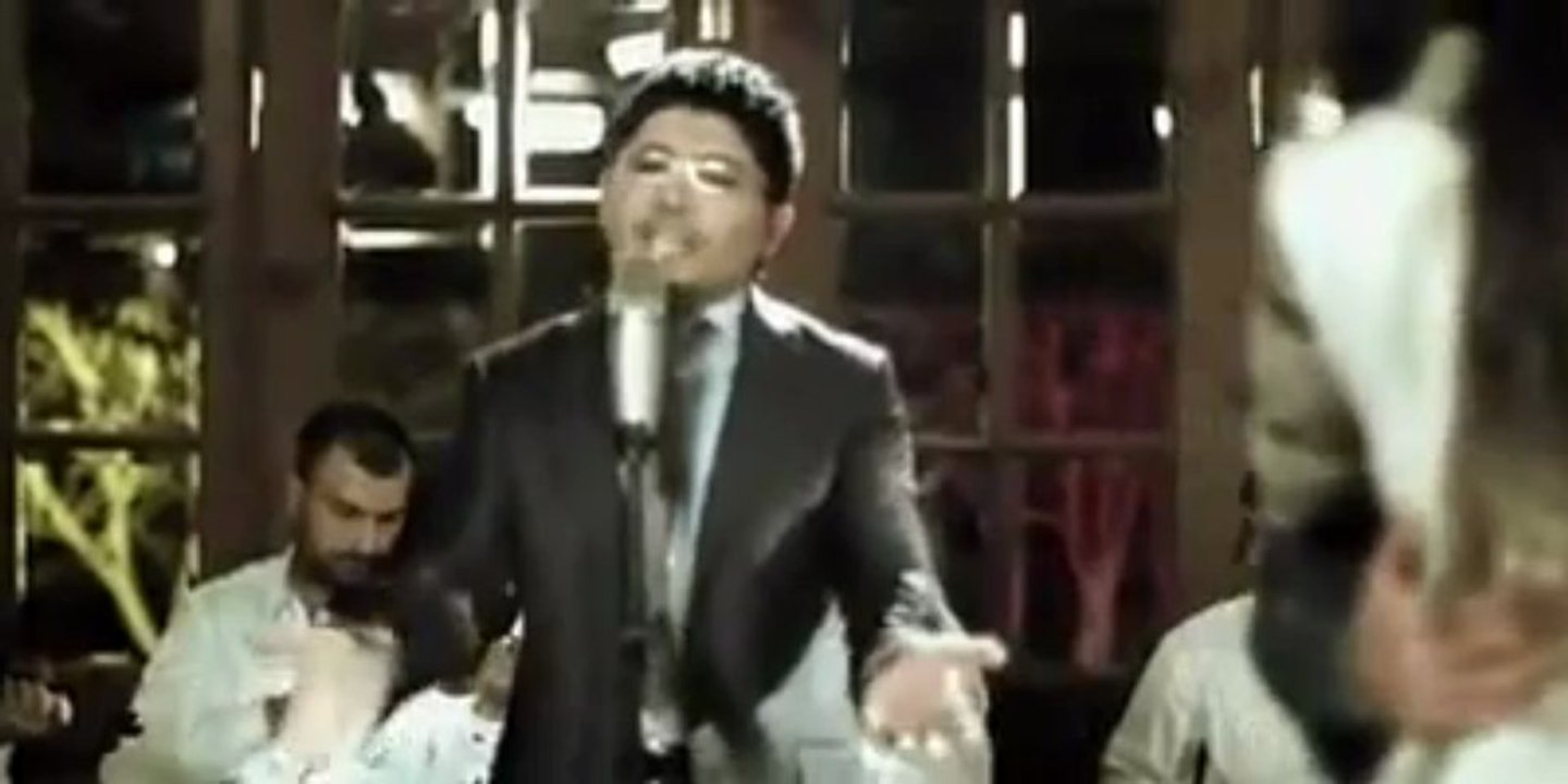 TUNAHAN--ÇARESİZLİĞE SİTEM