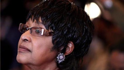 S Africa graveyard set to reveal secrets