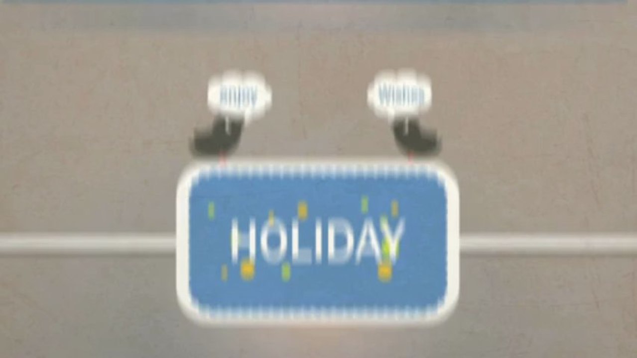 Logbook Loans - Loans For People With Bad Credit