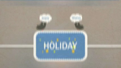 Logbook Loans - Loans For People With Bad Credit