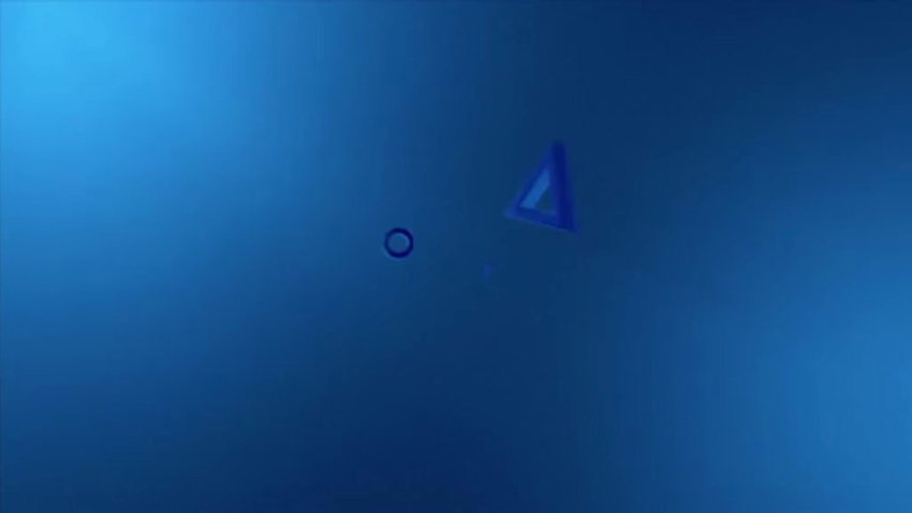 God of War : Ascension (PS3) - Alliance avec Hadès