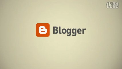 Why Use Blogger for Your Blogging Needs
