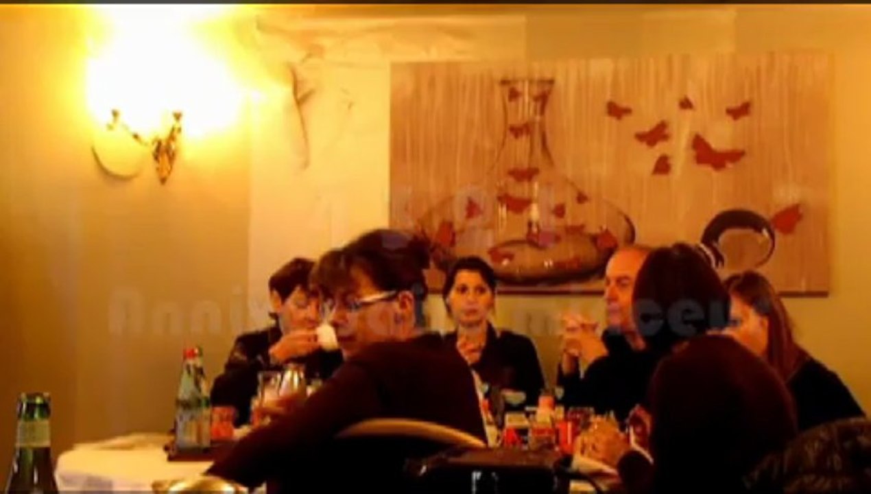 Arkopharma2013