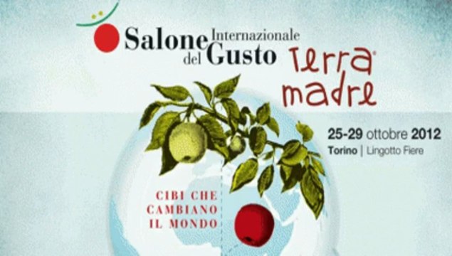 Invité du matin : Emmanuel Maurel, vice-président du Conseil régional d'Île de France