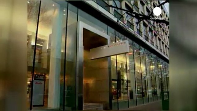 Audi vende más coches, pero gana menos por los costes...