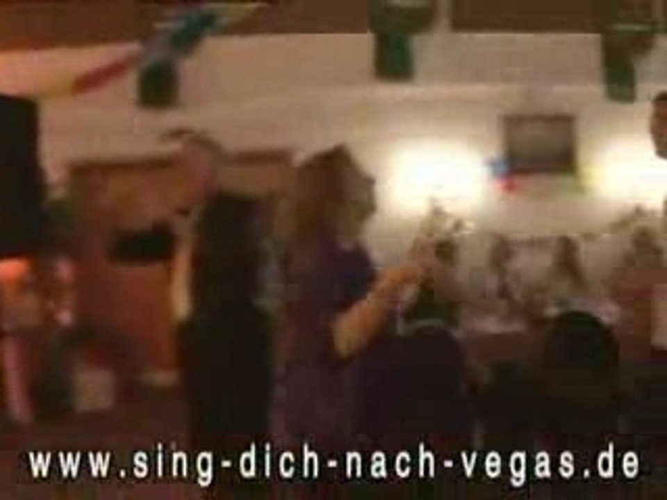 Mange micro