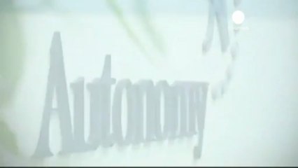 El Reino Unido también investiga la venta de Autonomy a...