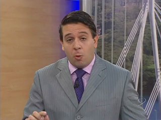 Igreja Maranata tem pastores presos pela PF no ES