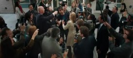Preview - Bande-Annonce Preview (Anglais)