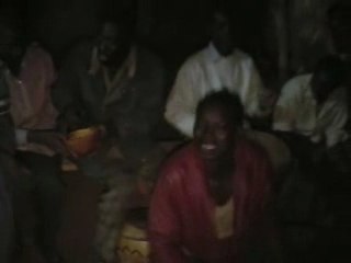 noel bobo 2002 "djembe bala"