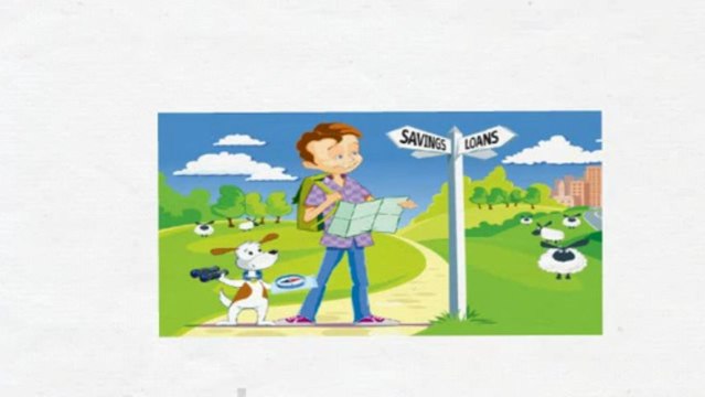 Financial Services Fenton MO | (636) 660-4698