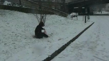 neige mars 2013_vol.2