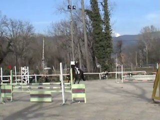 undee de la garde, spéciale 105