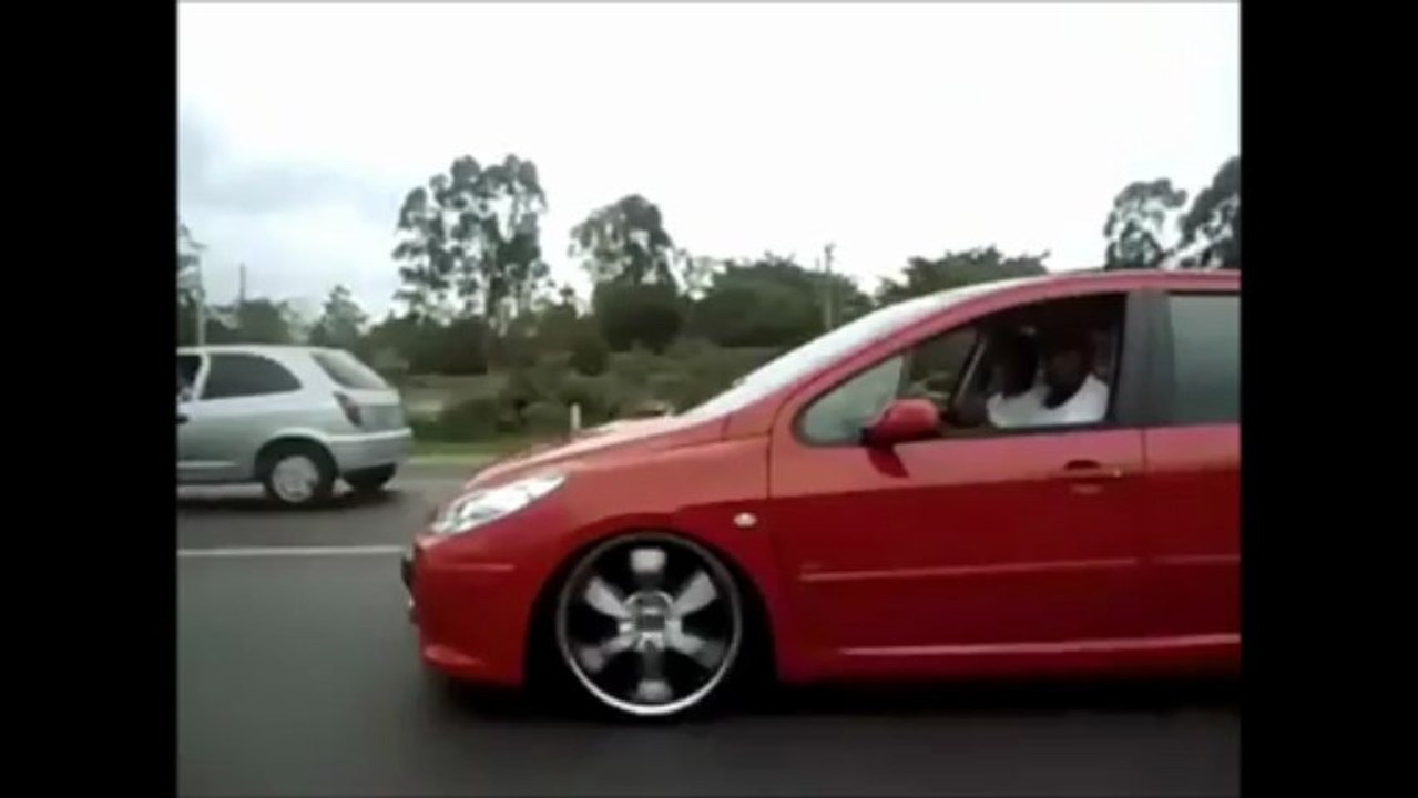 WWW.CARTUNINGREVOLUTION.COM